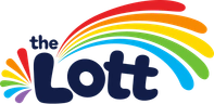 The lott
